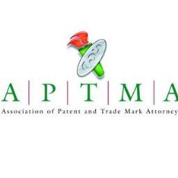 The Association of Patent and Trade Mark Attorneys is the professional body for patent and trade mark attorneys in Ireland