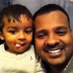Leonard thurairajah (@lthurairajah) Twitter profile photo
