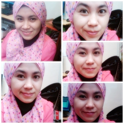 Kita ƍäª  pernah ŤåƱ apa  ƴƍ terjadi bsok,,so nikmatin skg  ƴƍ  ª̤dª̤  pd mu...