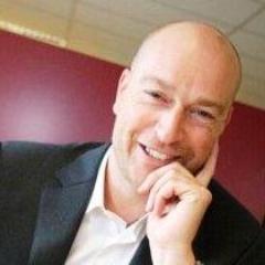 Carrière Meester, Holacraat & Management Voorbij, Weekend Wielrenner, Placebo gelover en Pareto aanhanger