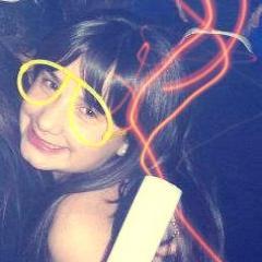 Hi, I'm selenatica, belieber and directioner.Vive ahy your life because only one living your most beautiful moments of your life ..