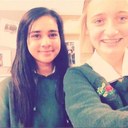 cynthia singh - @CynthiaWatt - Twitter