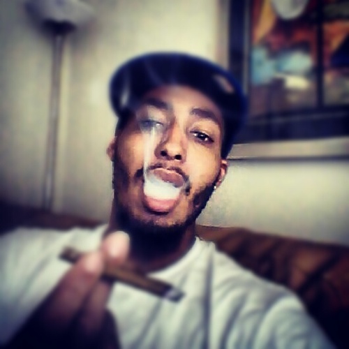 Real_Rob_Lucci's profile picture. the most known unknown rapper alive!!!!!!!! #FaderGang #teamlightskin #TeamSagittarius #TeamFollowBack follow me on IG @yellowflash25