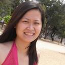 Patsy Law - @PatsyLaw24 - Twitter