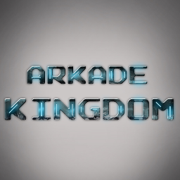 NextGenFlow's profile picture. The Next Generation in online videos. Just here to make what we like and do what we do best; foolishness. #ARK