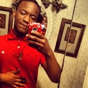 Nick Embry - @nick_embry - Twitter