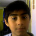 SERGIO CAMILO (@sergiocamilo16) Twitter profile photo SERGIO CAMILO (@sergiocamilo16) Twitter profile photo