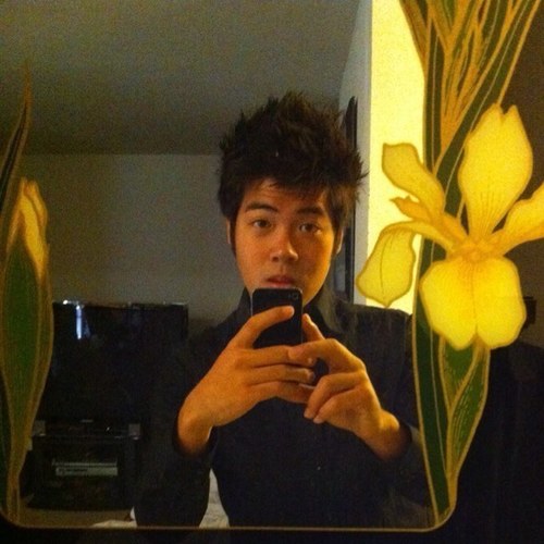 Blogger, League of Legends gamer, product review specialist. Visit me at http://t.co/u1OEPedN4F