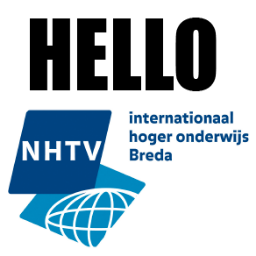 HelloNHTV's profile picture. Silly Stuff Students Say.