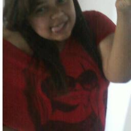 ''Suelen Gomes'' , 16 anos , leonininaa. . sinnce 1996 ., CiumenttÁ não apeeeenas cuido do que er meu ! (y' . .SÃO PAULIIINAAA CON MT ORGULHO ;p ℱoco ,ℱorça ,.,