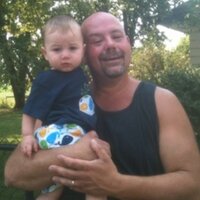 Jbill (@jwp69) 's Twitter Profile