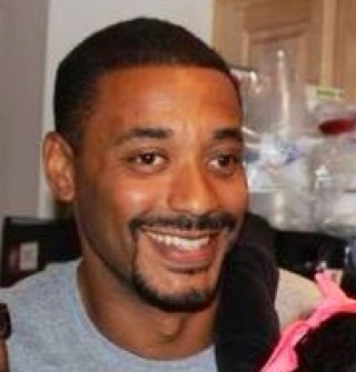 Husband, Father, Educator. Loves life and new experiences