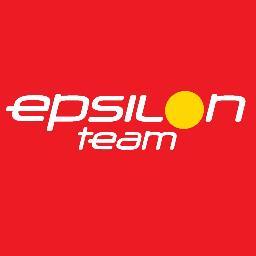 Epsilon Team