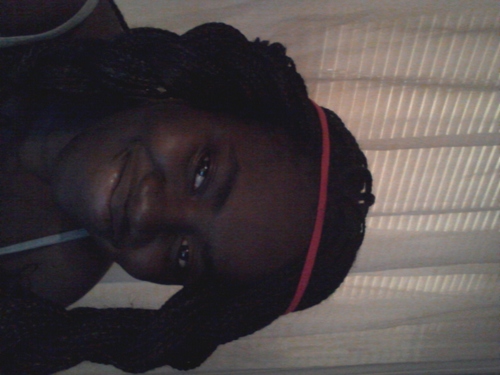 arabakraba's profile picture. 