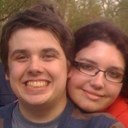 Lewis John Hatchett - @lewisjhatchett - Twitter