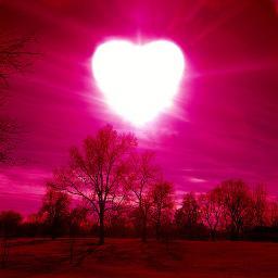 Real_Man81's profile picture. I am just human, real man searching for my second half & my soul mate for Serious relationship