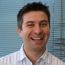 Thomas Annen - @ThomasAnnn - Twitter