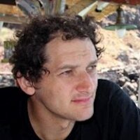 Itsik Pe'er (@itsikp) 's Twitter Profile Photo