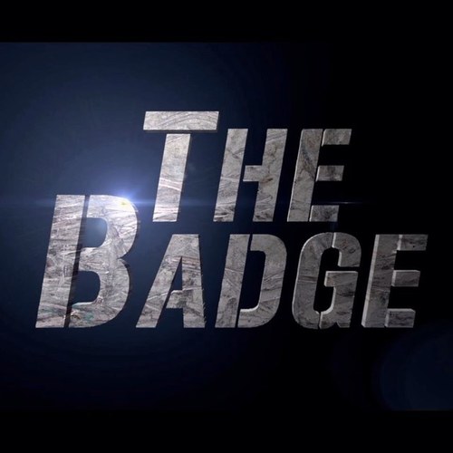 Sometimes, the only difference between a cop and a criminal is The Badge.
A feature length Police Action/Thriller produced by Soner Rock Films/Maximus Pictures.