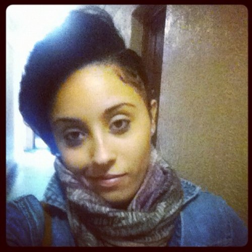 LovelyLily1017's profile picture. 