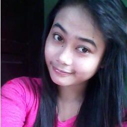 92_madona's profile picture. All the time is right time to do something good.