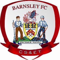 BTEC Level 1, 2 & 3 SPORT courses delivered onsite at Oakwell Stadium. Preparing young people for a career in sport.