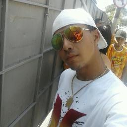a nova moda ñ é fika nova moda ñ é pega nova moda é um free lance pra nois ve no que vair