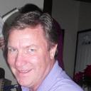 Bryan Jackson - @jackson_bryan - Twitter