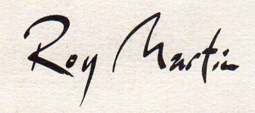 LDNPianoTuner's profile picture. 