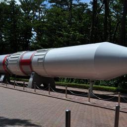 旧日本海軍、ロケット、探査機、ラノベ、SF、近代史……趣味です。
