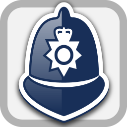 crimemapuk's profile picture. See where crime is occurring. This is an incredible tool for house hunters, tourists, parents or businesses. It’s also great if you’re just really nosey!