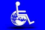 PlanetWheel's profile picture. A travel guide for wheelchair traveller! Also looking for people who would be interested to support us with their local knowledge and travel experiences!