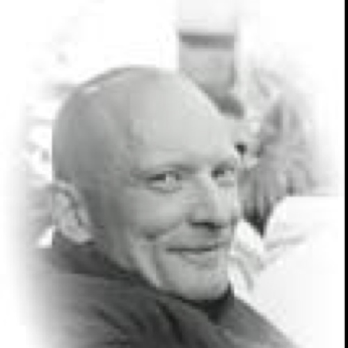 Passionate soccer & futsal coach. Træner for Brønshøj Boldklub.