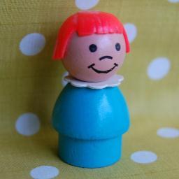 masetterington's profile picture. 