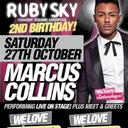 Sean_RubySky - @Sean_RubySky - Twitter