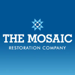 Mosaic Restoration Profile
