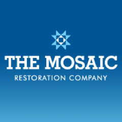 Specialists in the design, fabrication and restoration of mosaic works throughout the UK from private homes to public buildings and Cathedrals