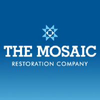 Mosaic Restoration(@MosaicRestor) 's Twitter Profileg