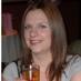 lindsey jones (@linziwoopp) Twitter profile photo