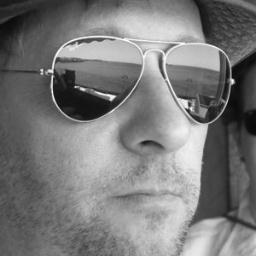 Busy, bored, brilliant and bright?? Running a business in my spare time... 'Roc driver and Kuro nut! Confirmed ex racing cynic...