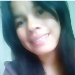 dinakembrandona's profile picture. kekuatan terbesar adalah mempercayai diri sendiri bila kita bisa melakukan itu, kita bisa melakukan apapun