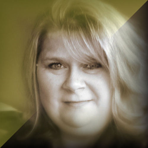 referralmarket's profile picture. Referral marketing...helping hundreds of thousands of families across No America get ahead in life! Ask me how!!