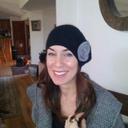 rita esparza - @RitaKayDesigns - Twitter