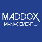 MaddoxMgmt's profile picture. For 30+ years, our family has been working with individuals & families (renters & owners) to provide the best residential & commercial services in the market.
