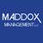 MaddoxMgmt's profile image