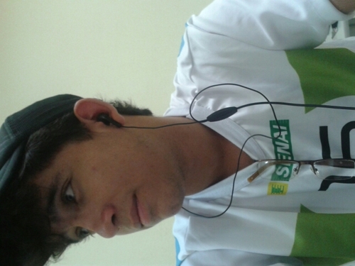 So conhecendo pra saber ...  Wpp: 8499795744