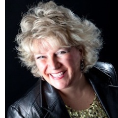 Intuitive Visionary Coach, Life/Business Coach,