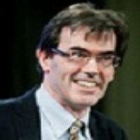 Tim King (@timkingbru) 's Twitter Profile