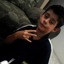 boydirectioner msm , edaí ? u.u