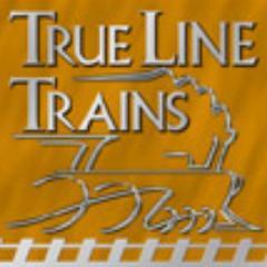 Manufacturer of prototypical HO and N scale model trains.